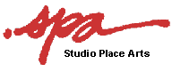 Studio Place Arts
