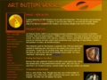Art Button Works