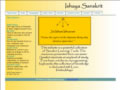 Ishaya Sanskrit Home page