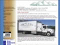 www.greenmountainpaino.com