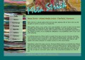 Meta Strick's Site