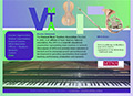 Vermont Music Teachers Site