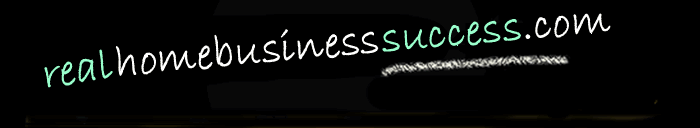 Blackboard Site Name