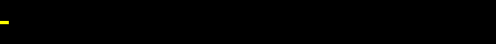 Animated Arrow