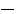 Em Space