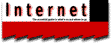 Internet Online
