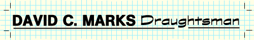 Marks Banner