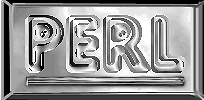 Perl Logo