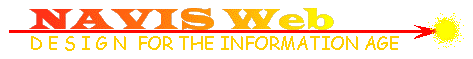 Webstart Banner