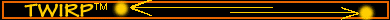 TWIRP Logo