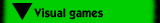 Color Games