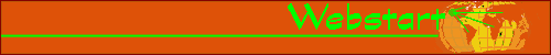 Webstart Banner